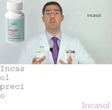 Incasol 60